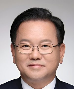 Boo Kyum Kim