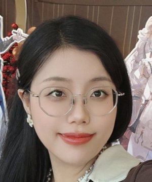 Yi Qing Zhou