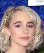 Sophia Anne Caruso