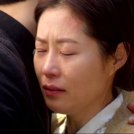 Drama Festival 2013: Haneuljae's Murder (2013)