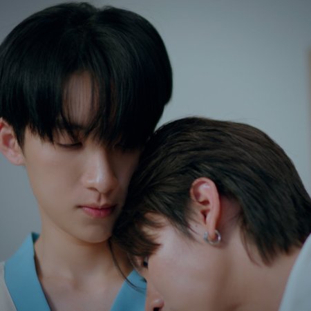 The Boy Next World (2025)