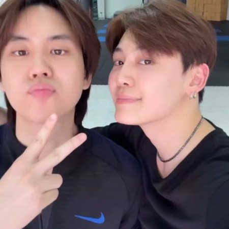 Revamp the Undead Story (2025)