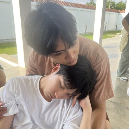 The Heart Killers (2024)