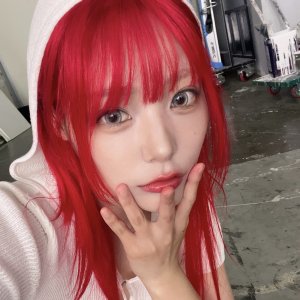 Minming62