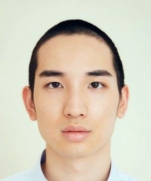 Kento Sakurai