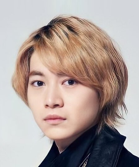 Taiki Konno