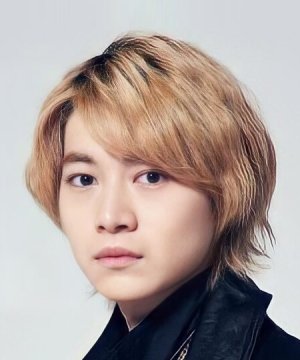 Taiki Konno