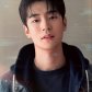 Jang Jae Yeong (Semantic Error) 