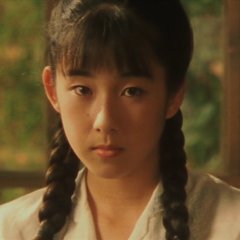 Don't Look Up Japanese Movie photo