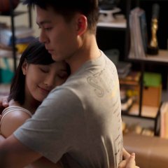 The Secret Diary of a Mom to Be Hong Kong Movie photo