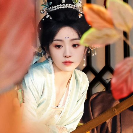 Zhu Yu ()