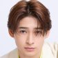 Kashimata Ryunosuke