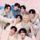 Stray Kids 