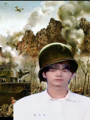 rxstedl0v3s