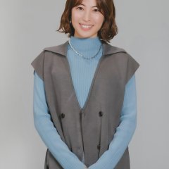 Tokyo Holiday Japanese Drama(2025) photo