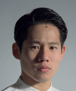Konosuke Furuya