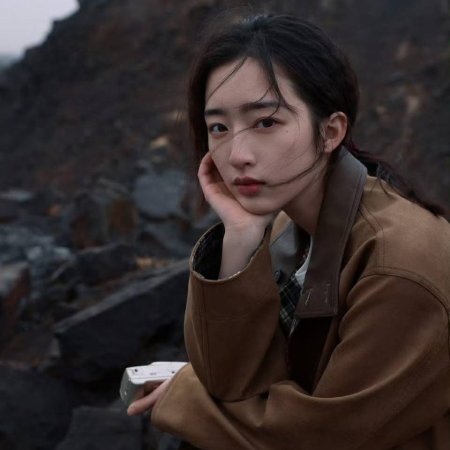 Fang Yuan Ba Bai Mi ()