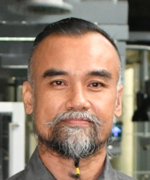 Archariya Sritha