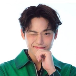 Angelu