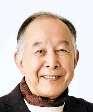 Isao Hashizume