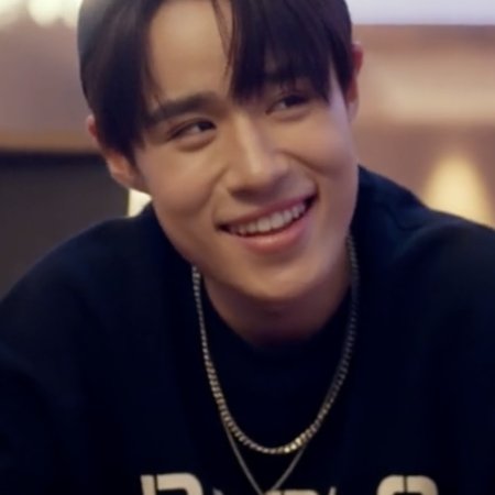 ThamePo Heart That Skips a Beat (2024)