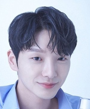Ji An Cho