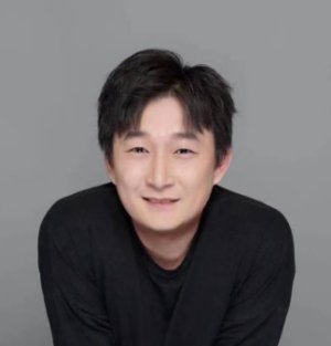 Yu Hua Shao