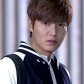 Kim Tan