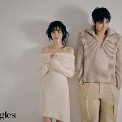 Cinderella at 2 AM Korean Drama photo