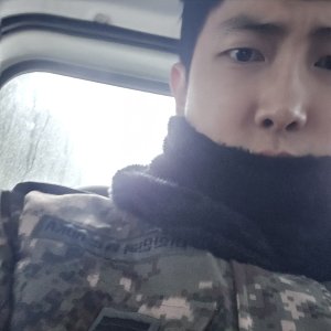 Jooonie