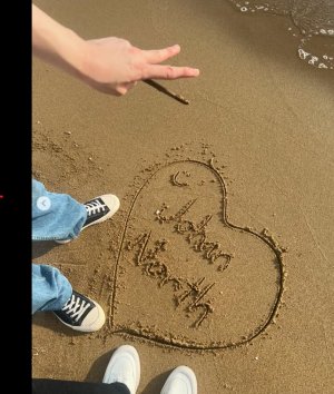 YourBLFriend