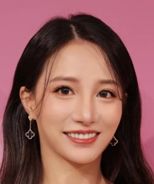 Hsiao Ching Lin