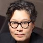 Yoo Jae Myung