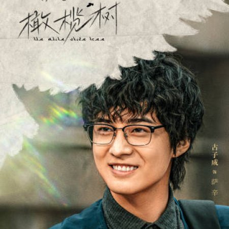 The White Olive Tree (2025)