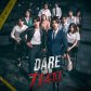 Dare you to death 