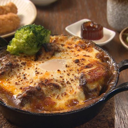 Super Taste: Hot-Blooded 48 Hours (2020)