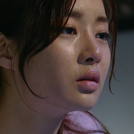 Ugly Alert (2013)