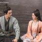 Zhao Lu Si and Wu Lei