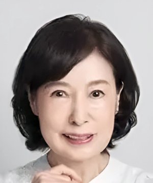 Tamie Kubota