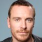 Michael Fassbender