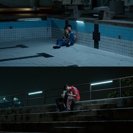 The Heart Killers (2024)