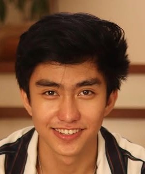 John Christian Lopez