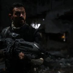 Variant Chinese Movie photo