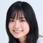Nakamura Kayano