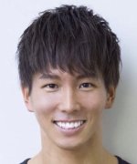 Yokokawa Naotaka