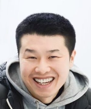 Xiong Fei Tu