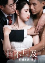 Missing Chinese Drama(2025) photo