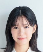 Sato Nanako