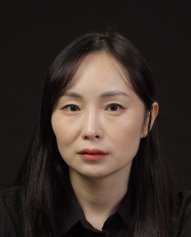 Su Yeong Kim