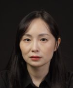 Kim Su Yeong